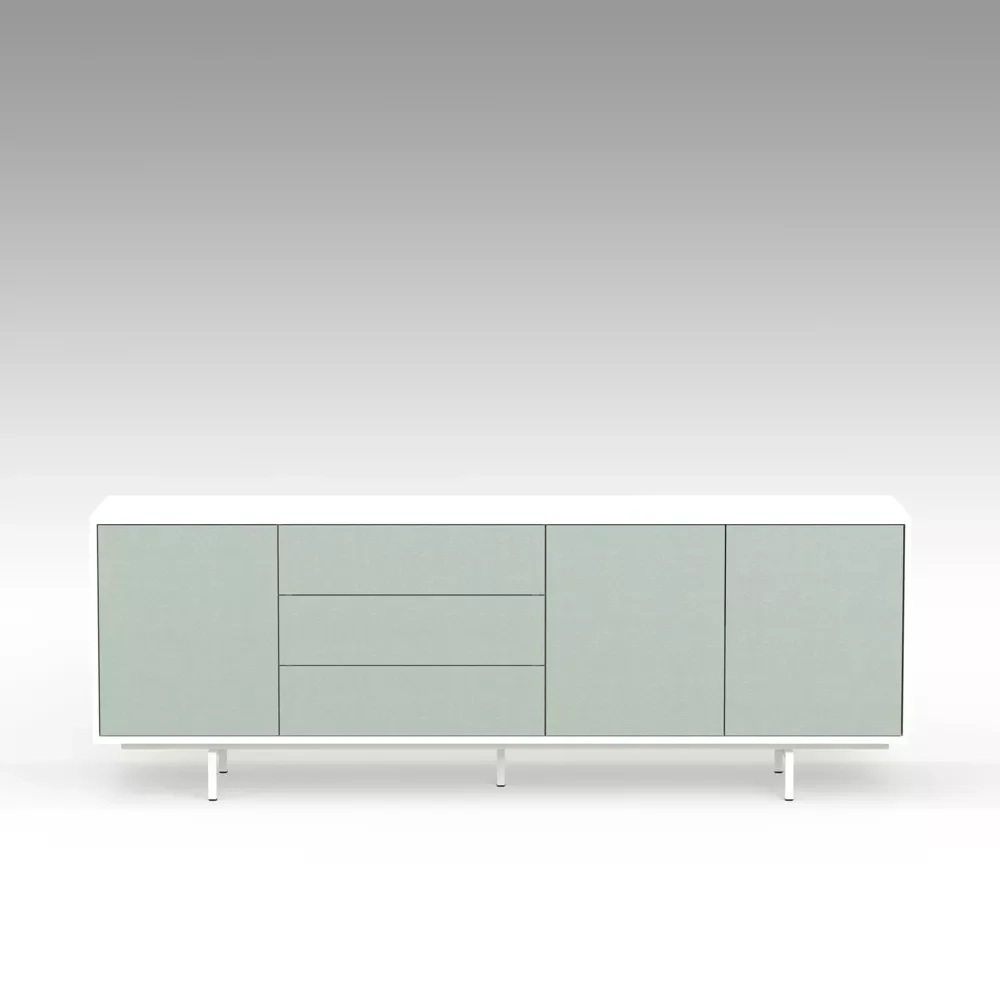 www.jingtongfurniture.com